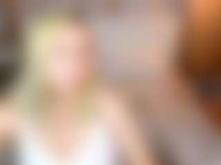 AmeliaxCandy's Live Sex Cam Show