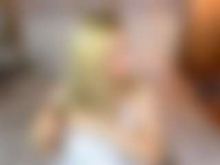 Live cam show with AmeliaxCandy - New Teen (18+) on Taboo Cams XXX