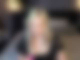 AmeliaxCandy's Live Sex Cam Show