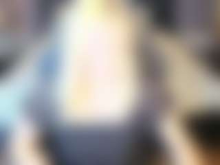AmeliaxCandy's Live Sex Cam Show