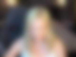 AmeliaxCandy's Live Sex Cam Show