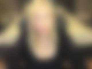 AmeliaxCandy's Live Sex Cam Show