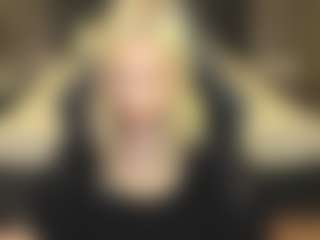 Live cam show with AmeliaxCandy - Ahegao on CSO-WL