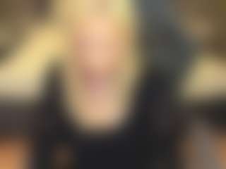 AmeliaxCandy's Live Sex Cam Show