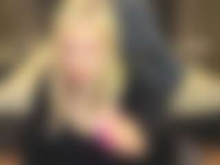 Live cam show with AmeliaxCandy - Submissive on alttransgirls