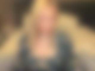Live cam show with AmeliaxCandy - Submissive on makecum.org