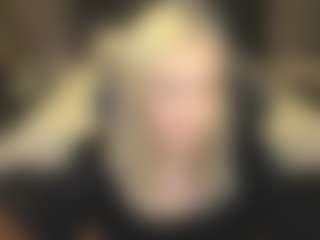 AmeliaxCandy's Live Sex Cam Show