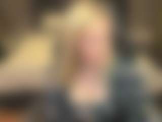 AmeliaxCandy's Live Sex Cam Show