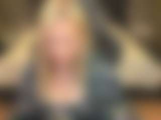 AmeliaxCandy's Live Sex Cam Show