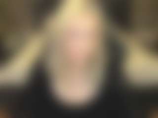Live cam show with AmeliaxCandy - Handjob on crypto-cams