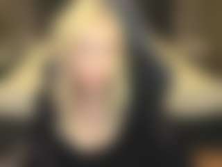 Live cam show with AmeliaxCandy - Camel Toe on CSO-WL