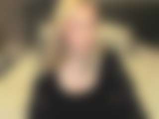 AmeliaxCandy's Live Sex Cam Show