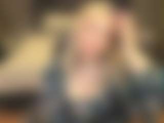 AmeliaxCandy's Live Sex Cam Show