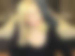 AmeliaxCandy's Live Sex Cam Show