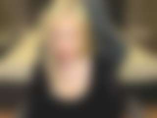Live cam show with AmeliaxCandy - Upskirt on SinfulBabes