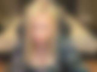 Live cam show with AmeliaxCandy - Upskirt on CSO-WL