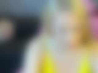 Live cam show with AmeliaxCandy - Ass Clapping on sexylive.show