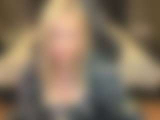 AmeliaxCandy's Live Sex Cam Show