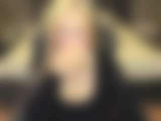 Live cam show with AmeliaxCandy - Erotic on Ass Tok