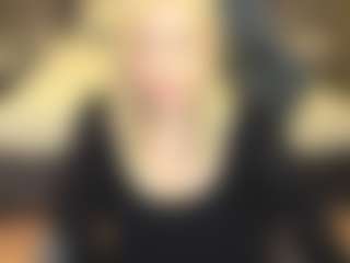 Live cam show with AmeliaxCandy - Erotic on eurowanks.com