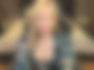 Live cam show with AmeliaxCandy - Ass Clapping on sexylive.show