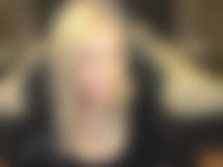 AmeliaxCandy's Live Sex Cam Show