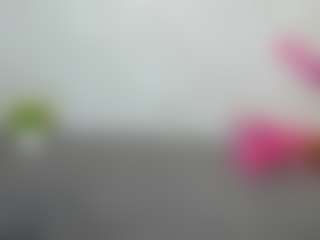 Live cam show with AmeliaxCandy - Upskirt on CamClone