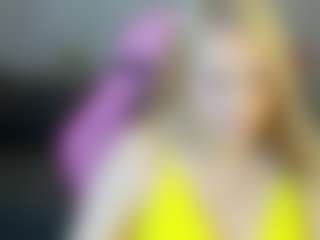 Live cam show with AmeliaxCandy - Ass Clapping on StripNow
