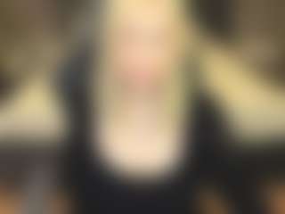 AmeliaxCandy's Live Sex Cam Show