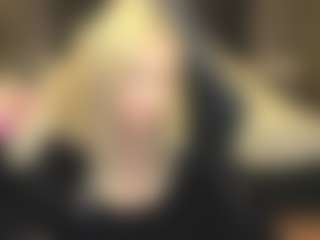 Live cam show with AmeliaxCandy - Erotic on sexylive.show