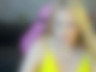 Live cam show with AmeliaxCandy - Moaning on Camming Site
