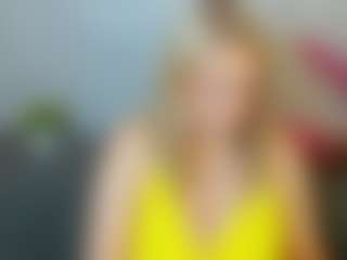 Live cam show with AmeliaxCandy - Athletic College on fapnchat