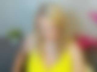 Live cam show with AmeliaxCandy - Body Massage on CSO-WL