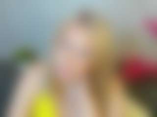 Live cam show with AmeliaxCandy - College on SpankPalCams