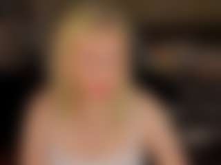 Live cam show with AmeliaxCandy - Ass Clapping on Camsoda