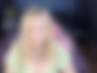 AmeliaxCandy's Live Sex Cam Show