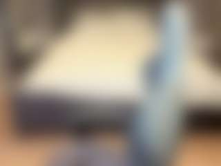Live cam show with AmeliaxCandy - Blue Eyes on https://playwithruby.com