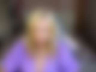 AmeliaxCandy's Live Sex Cam Show