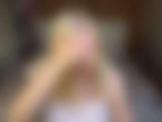 AmeliaxCandy's Live Sex Cam Show