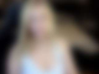 AmeliaxCandy's Live Sex Cam Show
