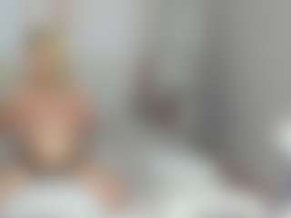 AmeliaxCandy's Live Sex Cam Show