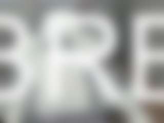 AmeliaxCandy's Live Sex Cam Show