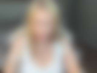 AmeliaxCandy's Live Sex Cam Show