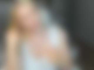 AmeliaxCandy's Live Sex Cam Show