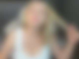 AmeliaxCandy's Live Sex Cam Show