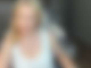 AmeliaxCandy's Live Sex Cam Show