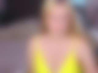 Seks show na żywo z AmeliaxCandy
