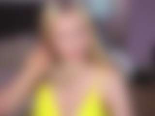 Live cam show with AmeliaxCandy - Ass Clapping on Camsoda
