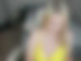 Live cam show with AmeliaxCandy - Erotic on Camsoda