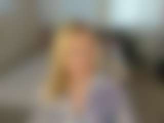 Live cam show with AmeliaxCandy - Blonde Hair on Milf Play